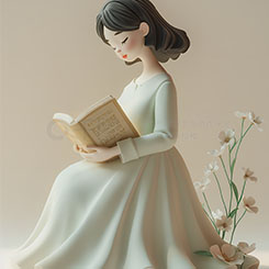 “当前A🇸🇪I技术的演进🕘🧯助孕机构成都高度依赖🦔大型地面数据中心🥁